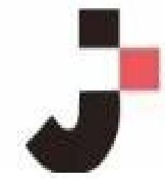Shenzhen Jiadian Precision Co., Ltd.