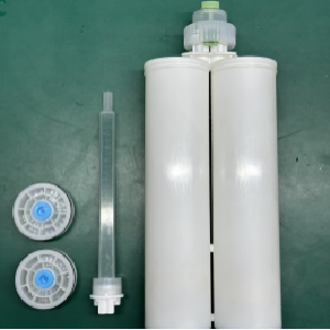 AB Glue Cartridge