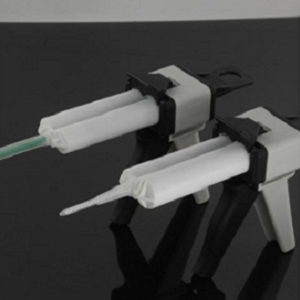 AB Dispensing Gun / Two-Component Dispensing Gun