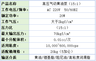 参数.png