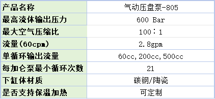 参数.png