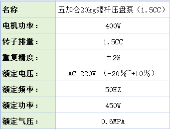 参数.png